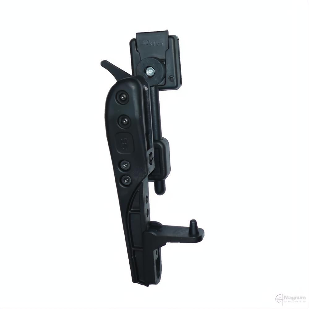 Hoeppner &amp; Schumann Speedsec 6 GFL Holster