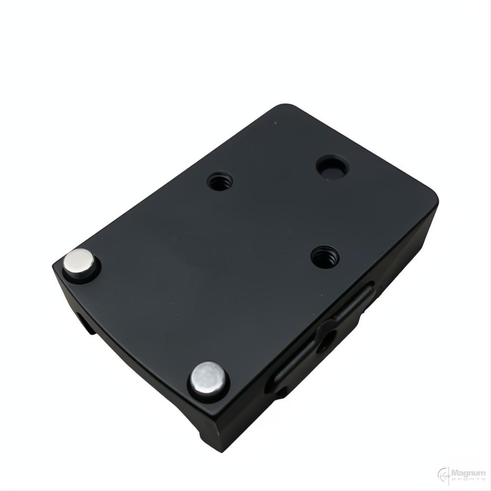 Holosun 507C/508T Picatinny