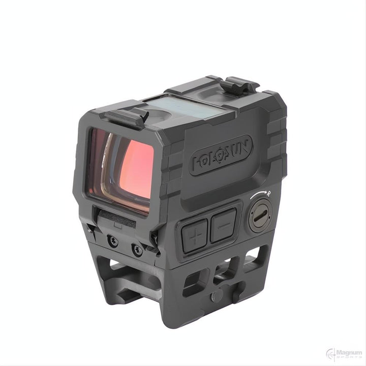 Holosun AEMS Core