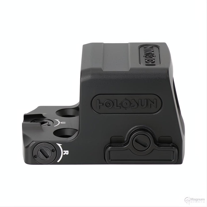 Holosun EPS Carry