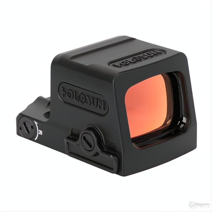 Holosun EPS Carry
