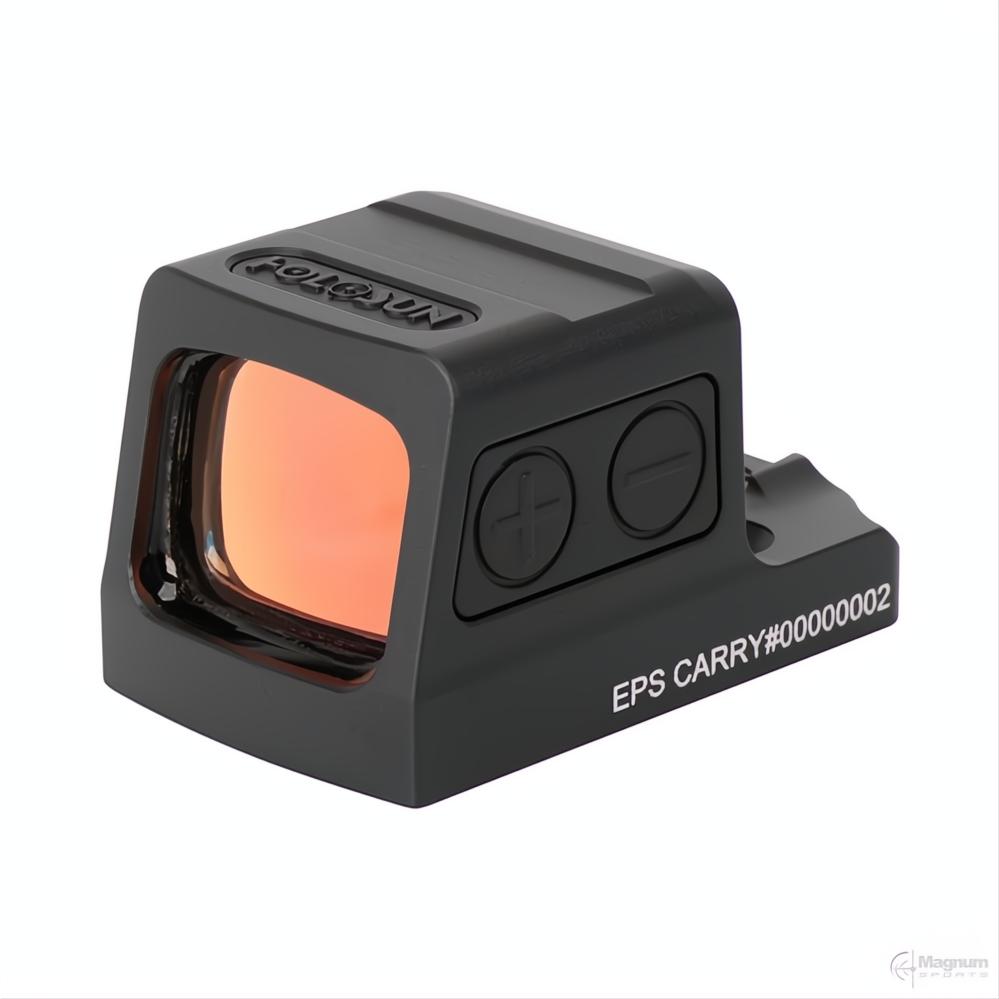 Holosun EPS Carry