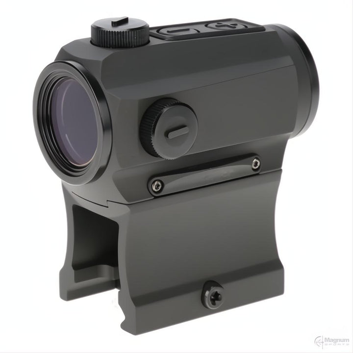Holosun HE403B