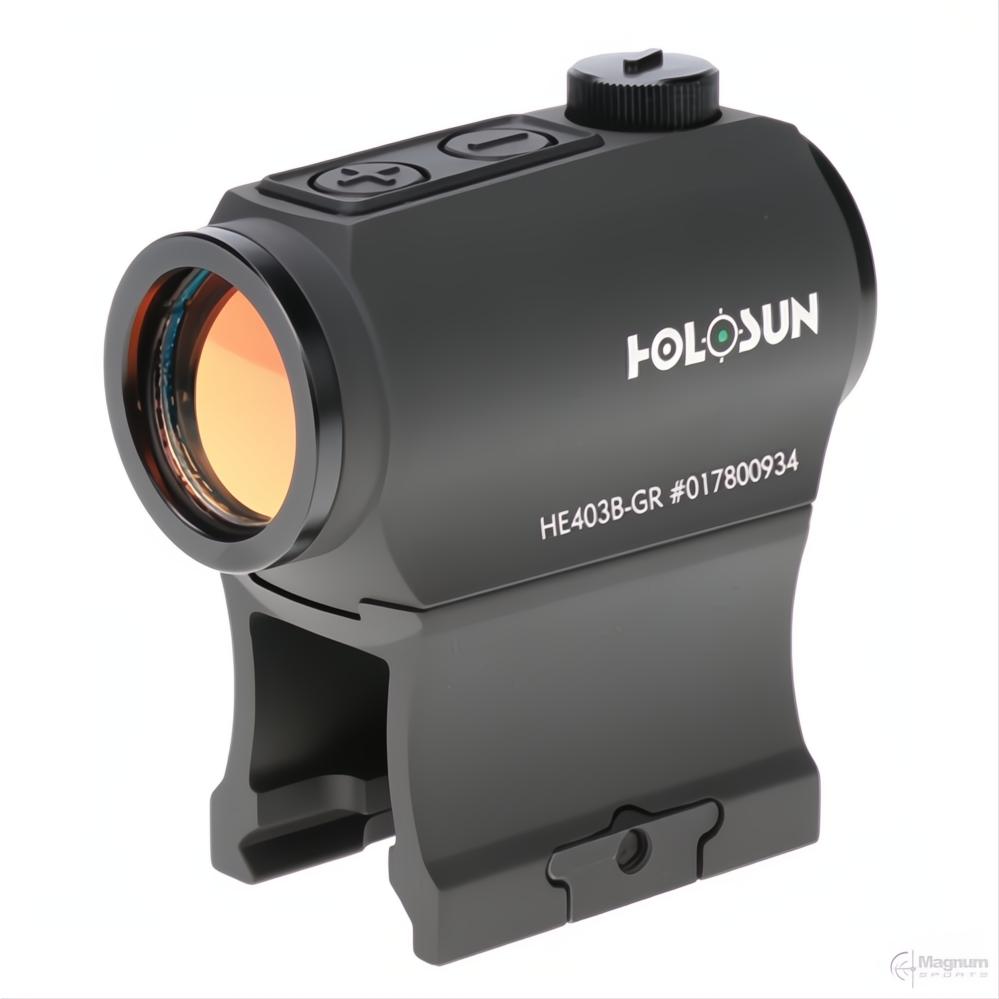 Holosun HE403B