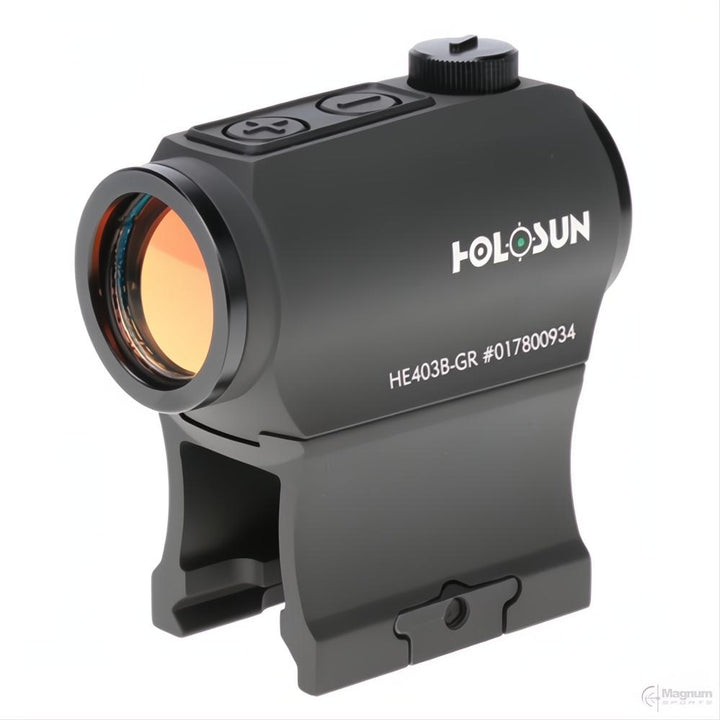 Holosun HE403B