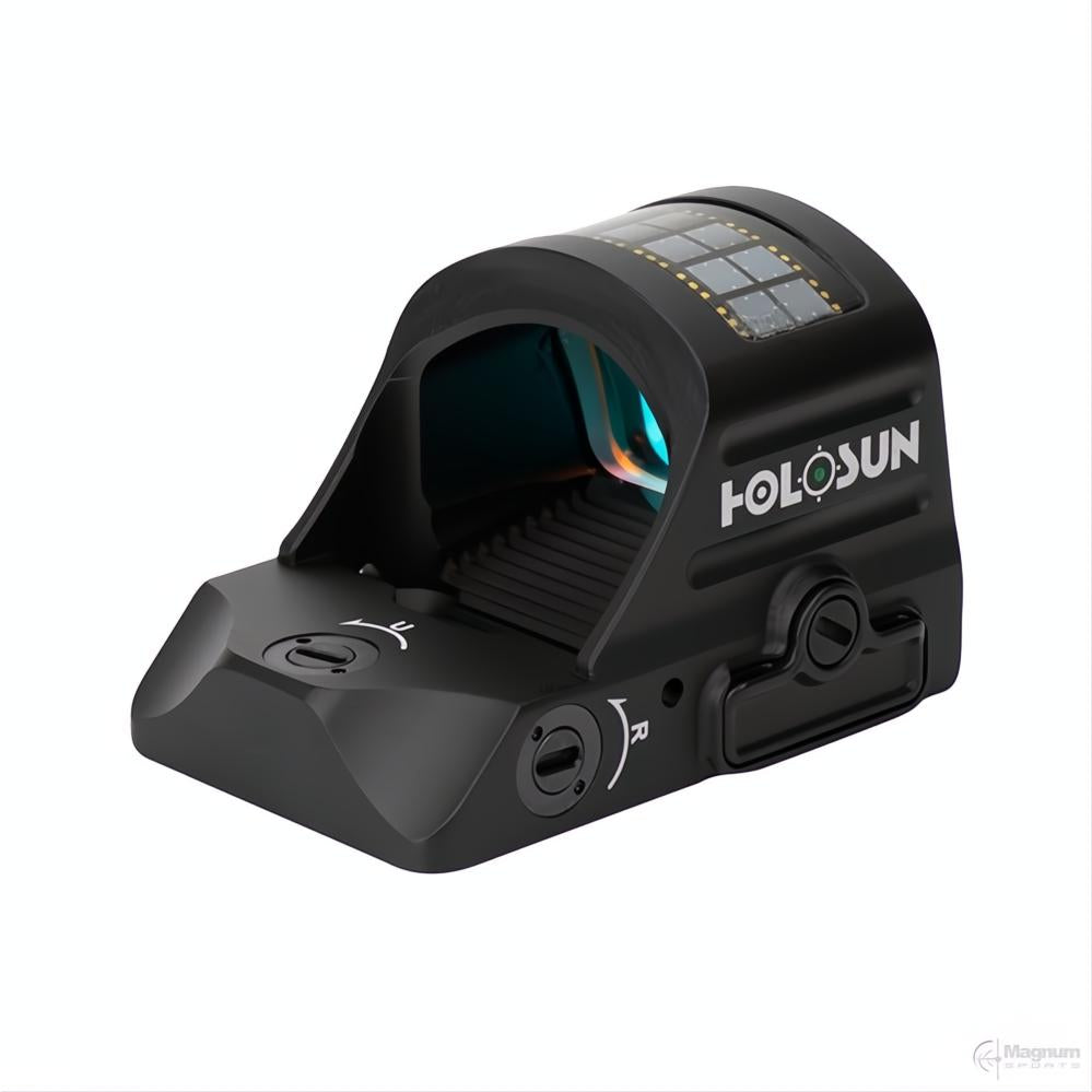Holosun HE407C