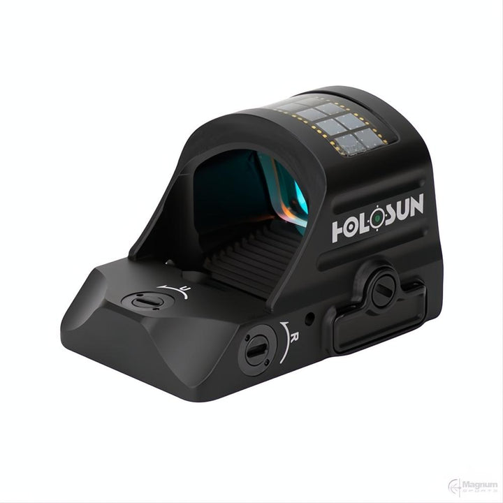 Holosun HE407C