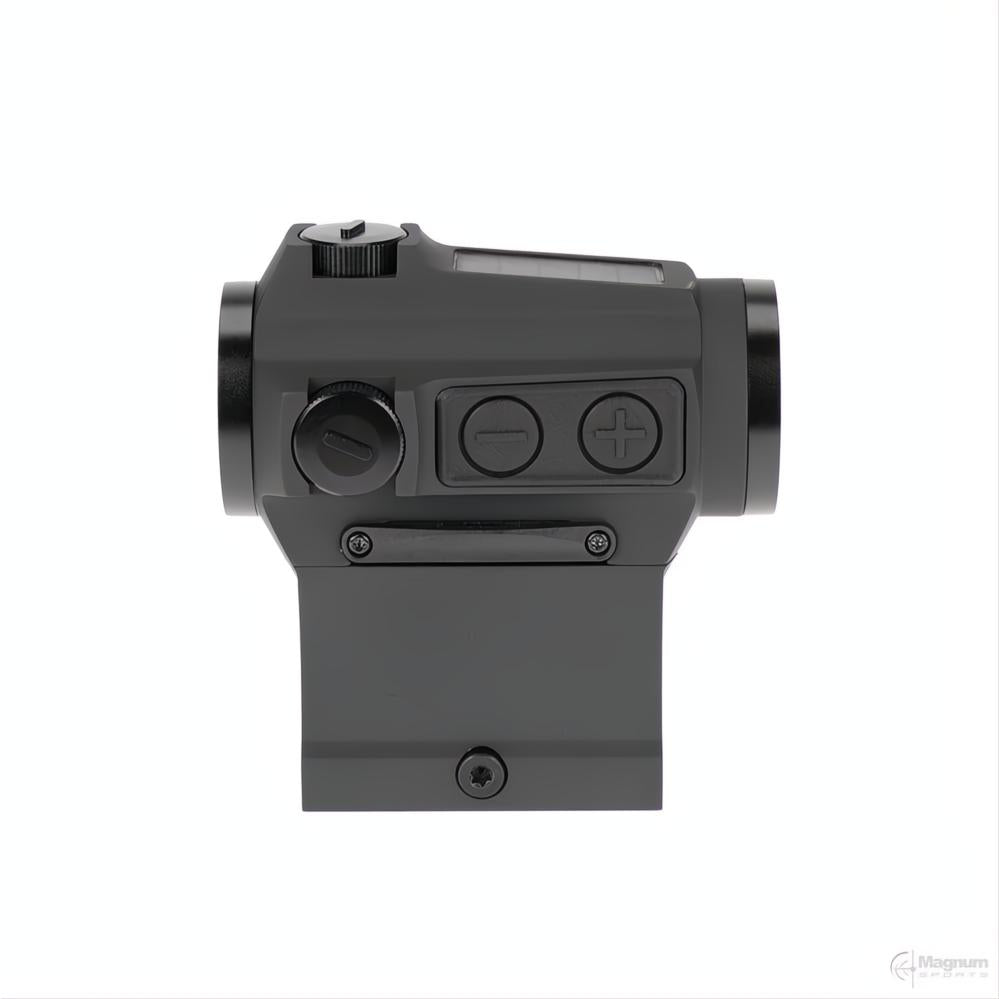 Holosun HE503CU-GR