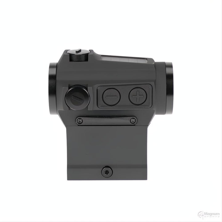 Holosun HE503CU-GR