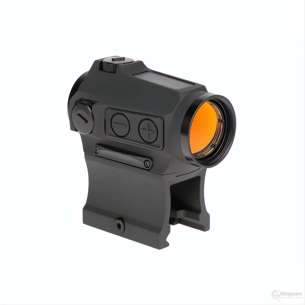 Holosun HE503CU-GR