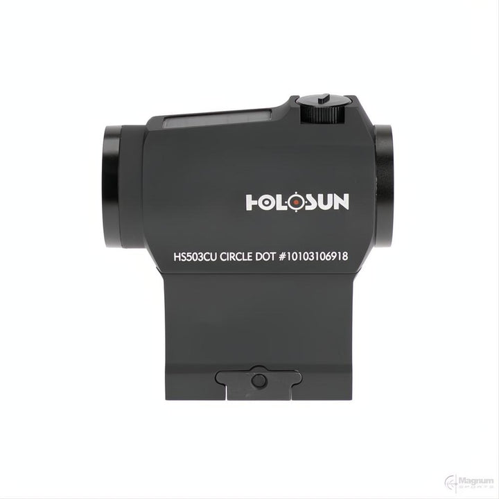 Holosun HE503CU-GR