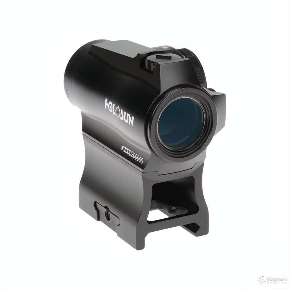 Holosun HE503R-GD