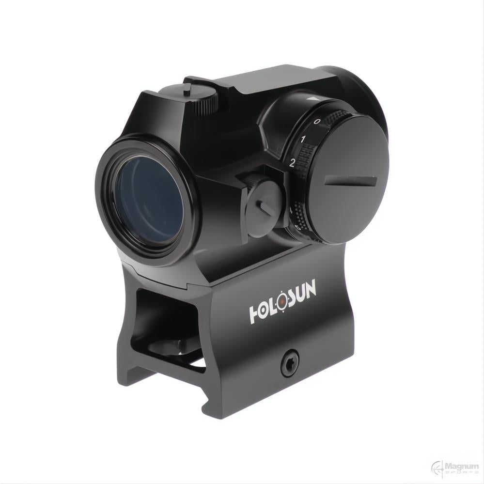 Holosun HE503R-GD
