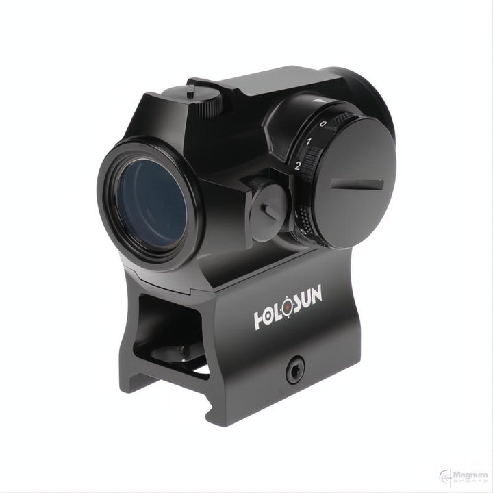 Holosun HE503R-GD