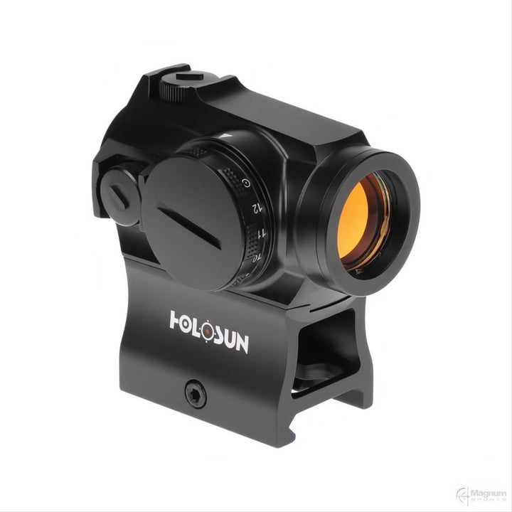 Holosun HE503R-GD