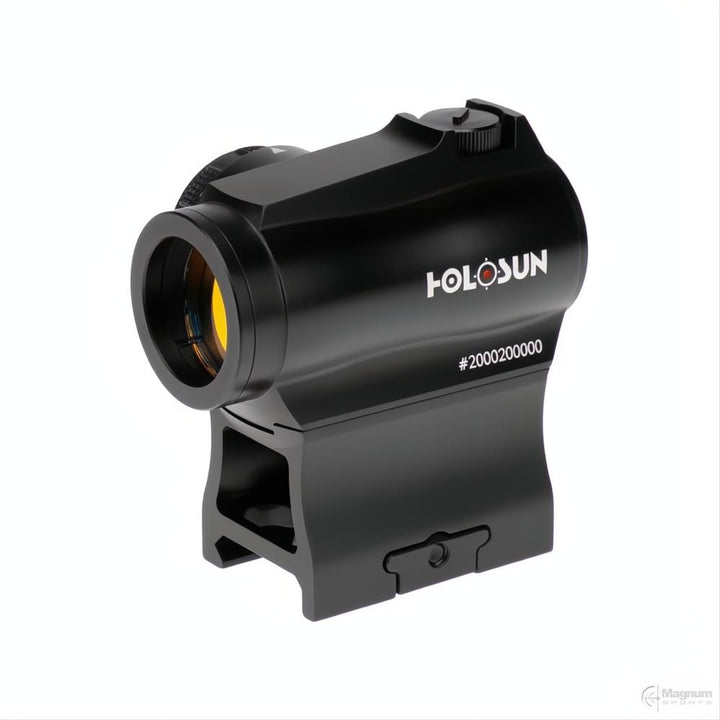 Holosun HE503R-GD
