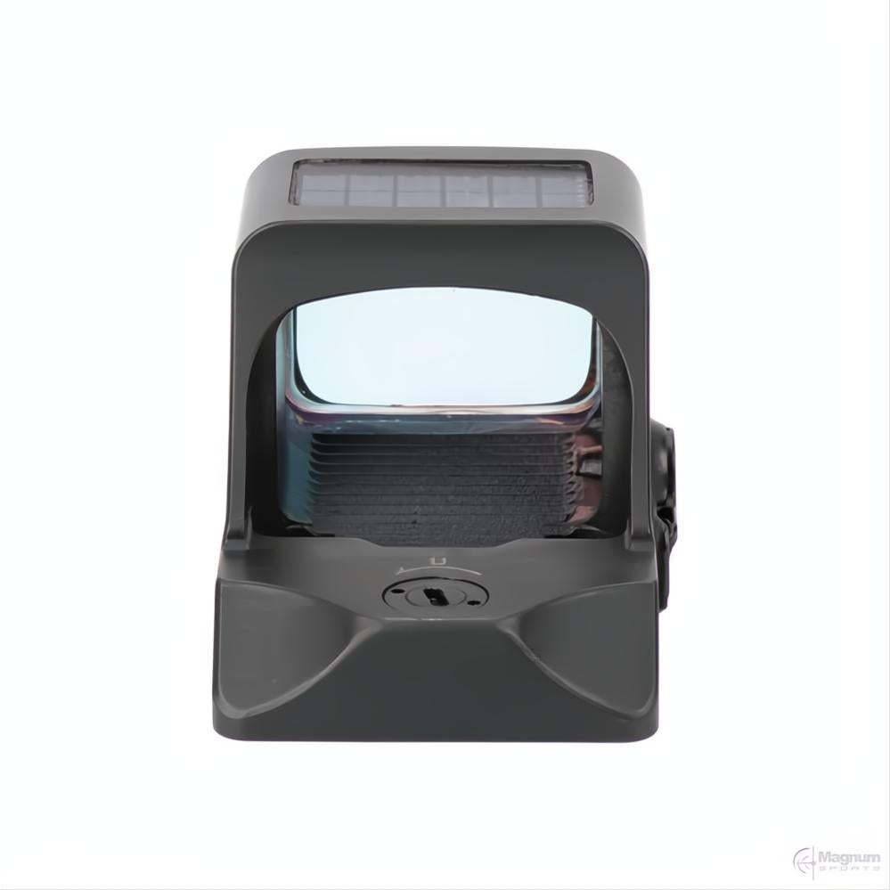 Holosun HE508T X2