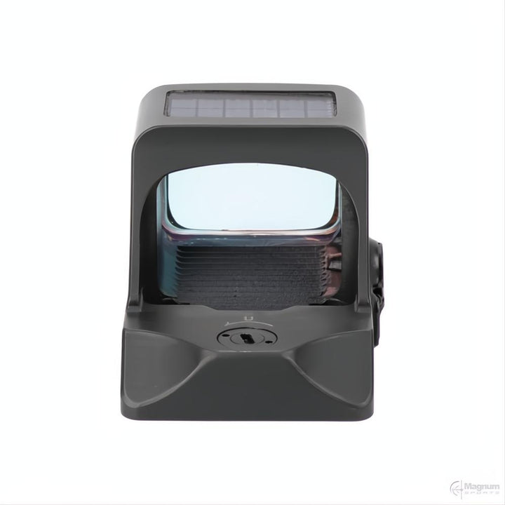 Holosun HE508T X2