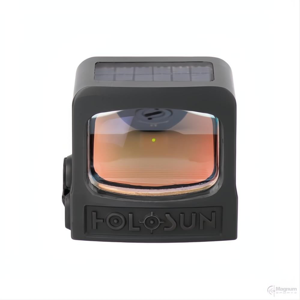 Holosun HE508T X2
