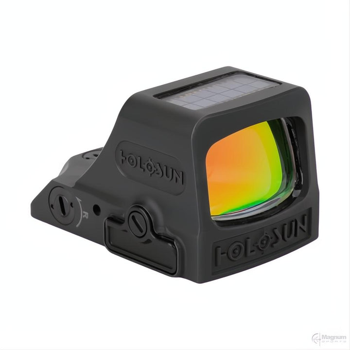 Holosun HE508T X2