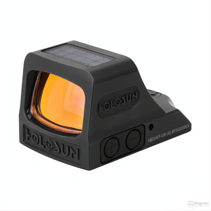 Holosun HE508T X2