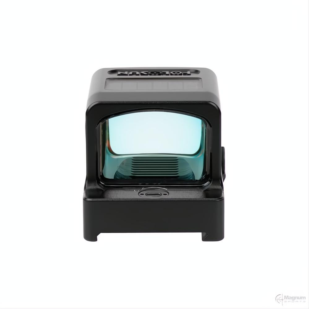 Holosun HE509T X2