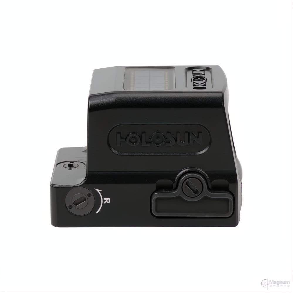 Holosun HE509T X2