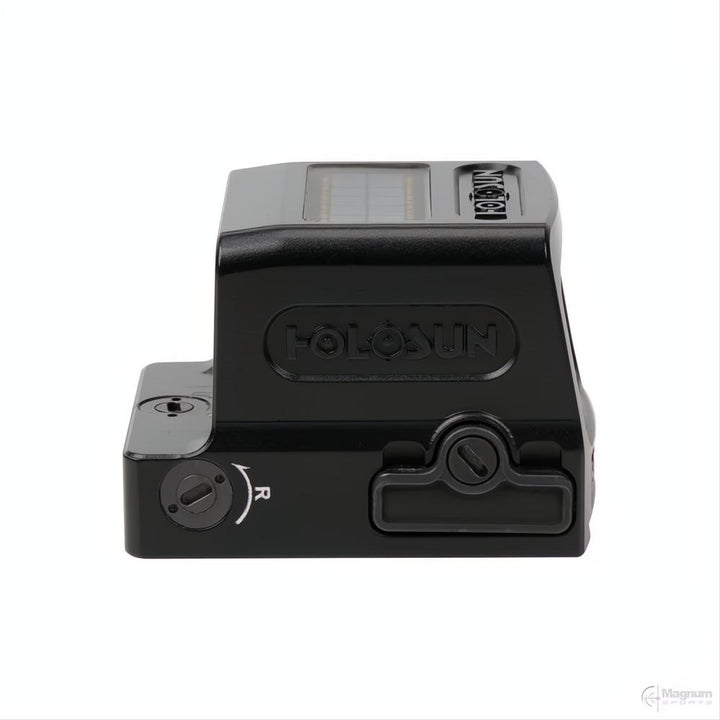 Holosun HE509T X2