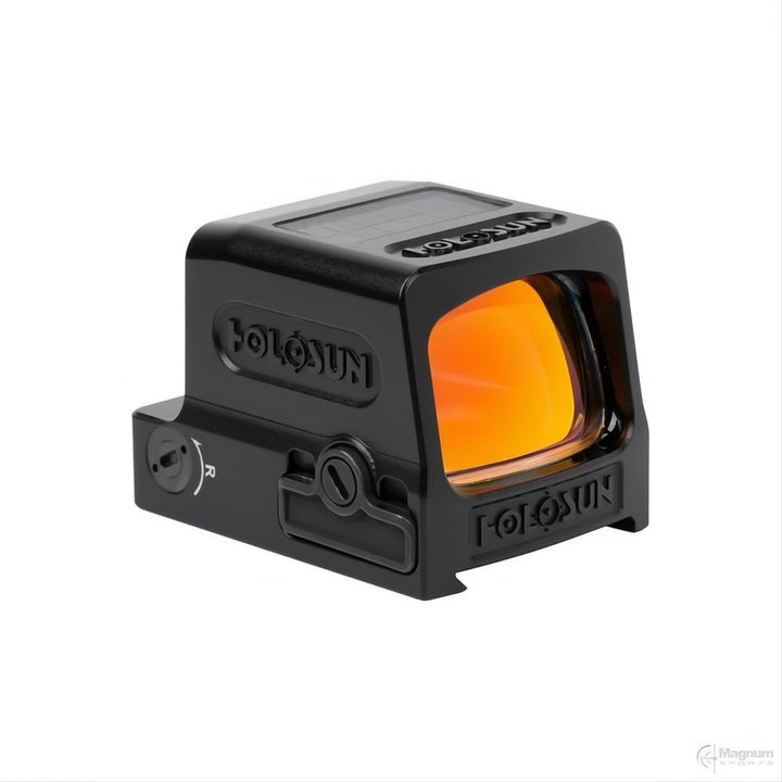 Holosun HE509T X2
