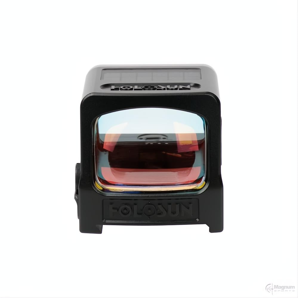 Holosun HE509T X2