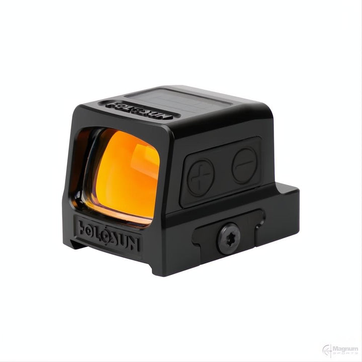 Holosun HE509T X2