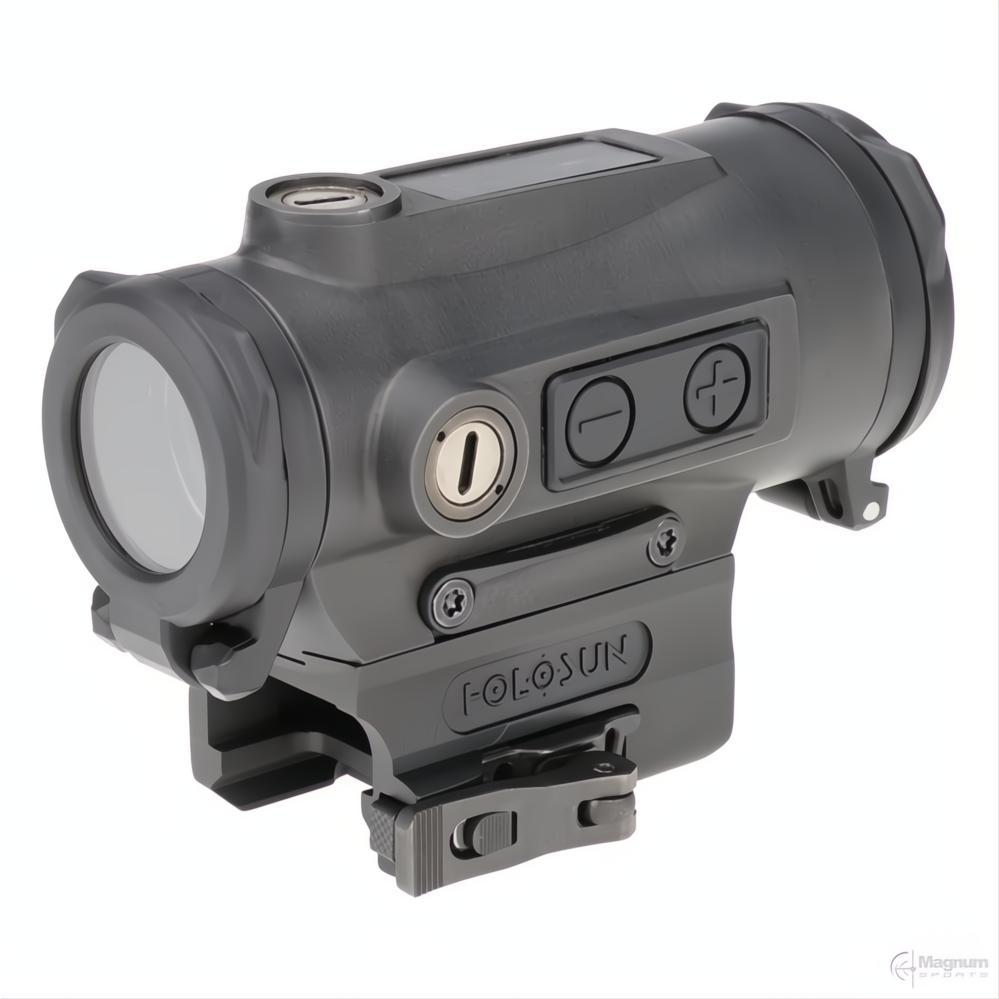 Holosun HE530C