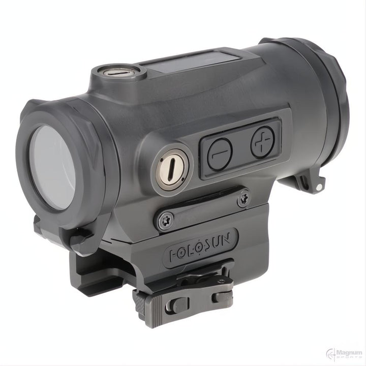 Holosun HE530C