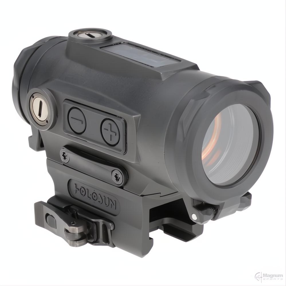 Holosun HE530G