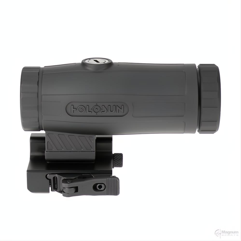 Holosun HM3X