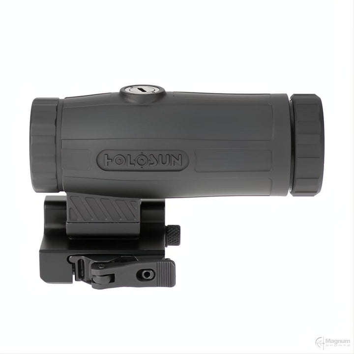 Holosun HM3X
