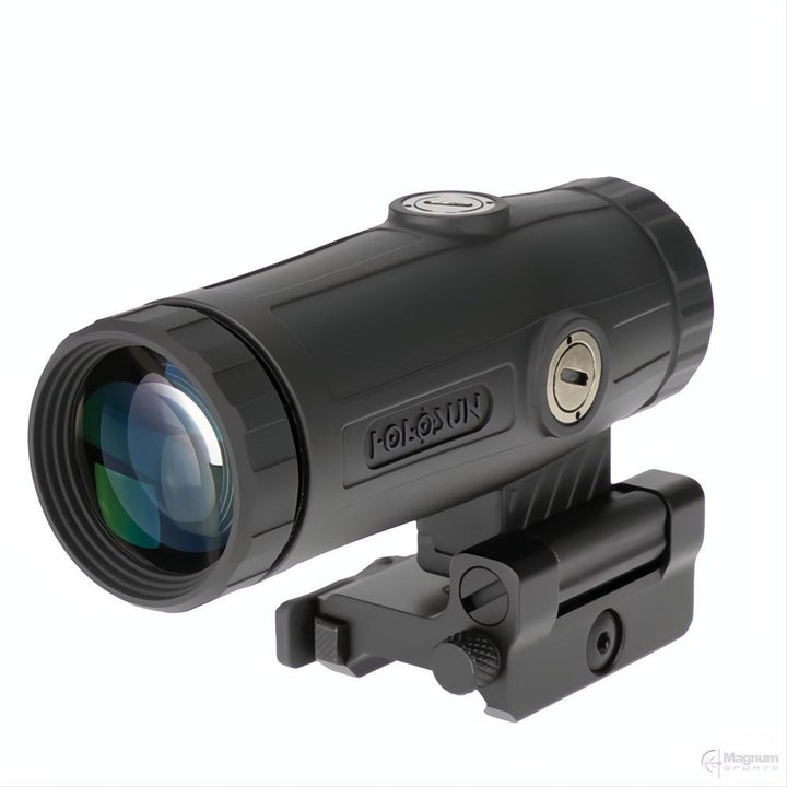 Holosun HM3X