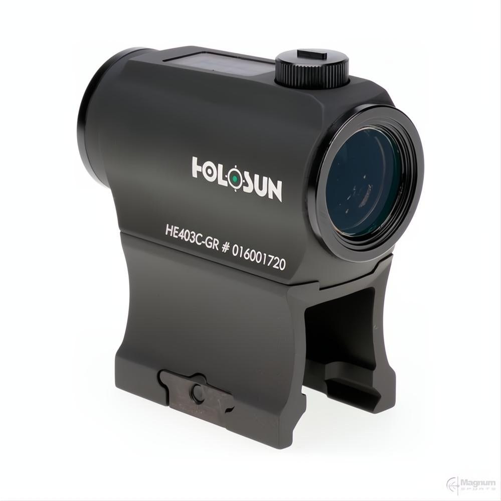 Holosun HS403C