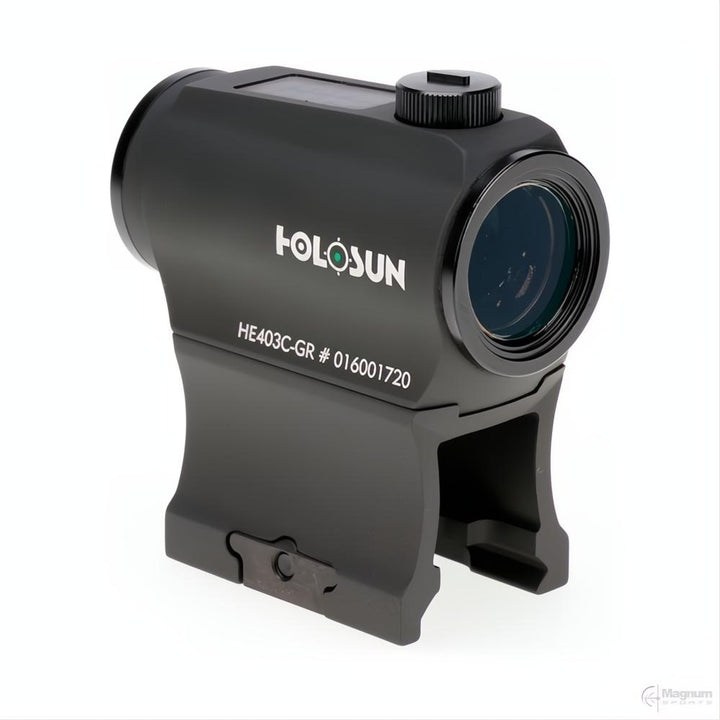 Holosun HS403C