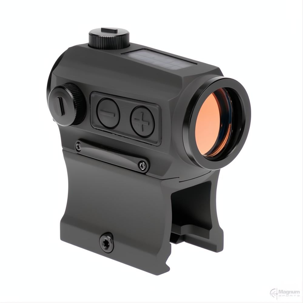 Holosun HS403C