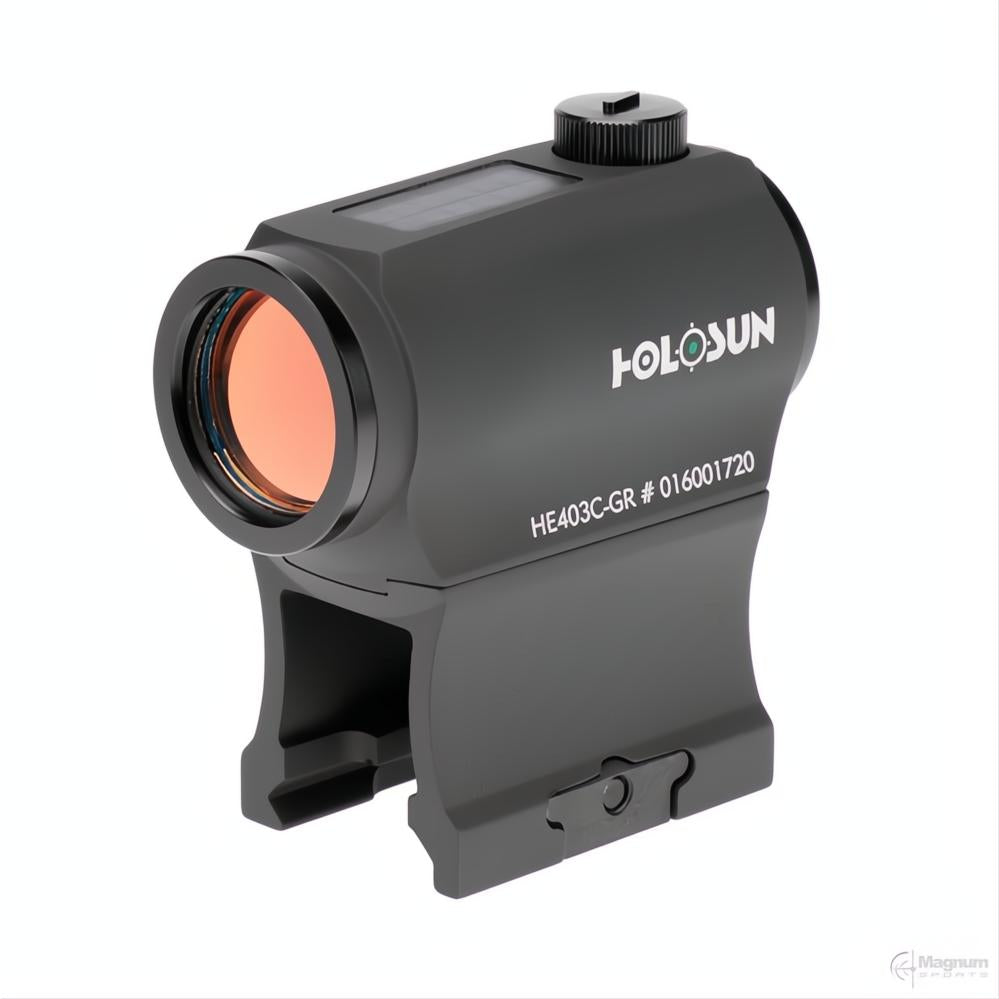 Holosun HS403C