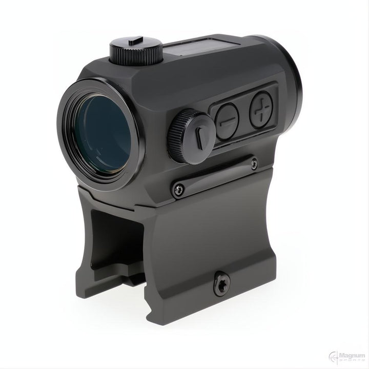 Holosun HS403C