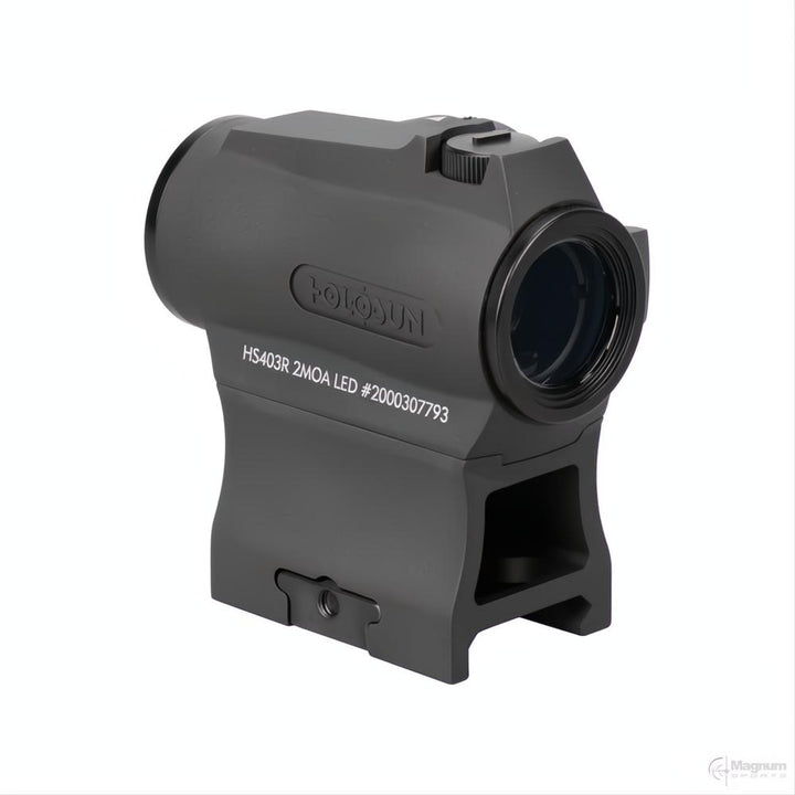 Holosun HS403R