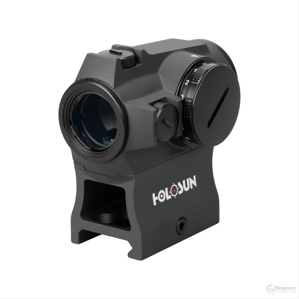 Holosun HS403R