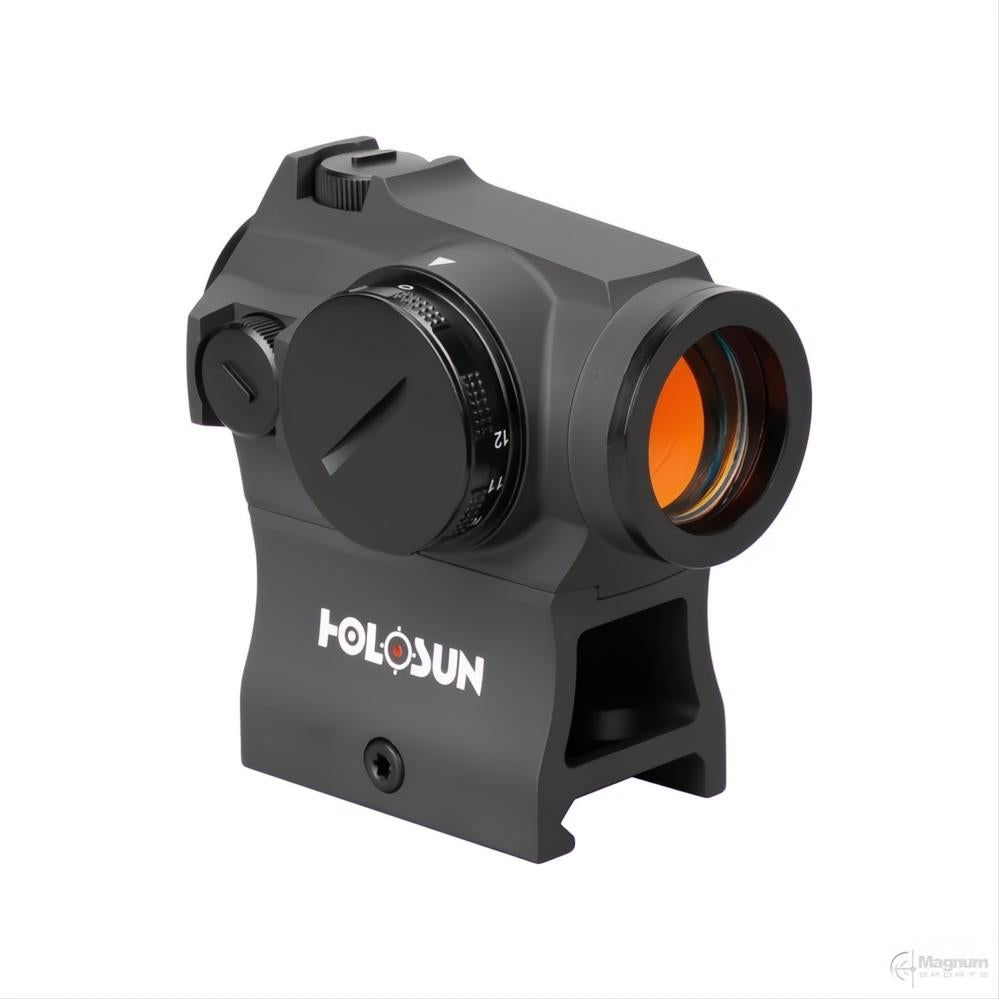 Holosun HS403R