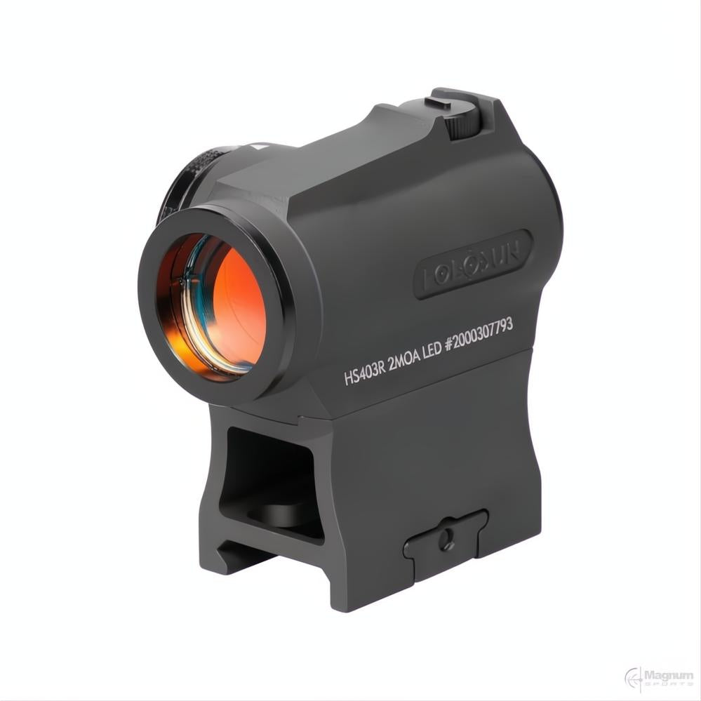 Holosun HS403R
