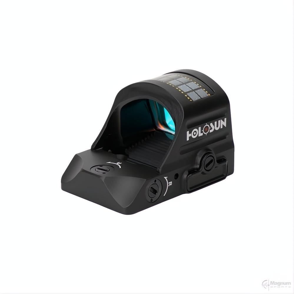 Holosun HS407C X2