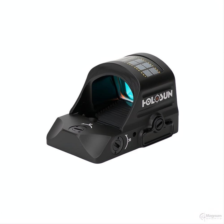 Holosun HS407C X2