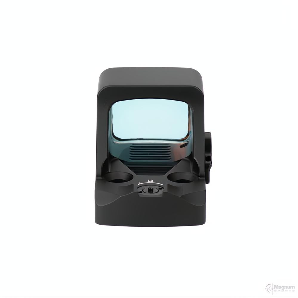 Holosun HS407K X2