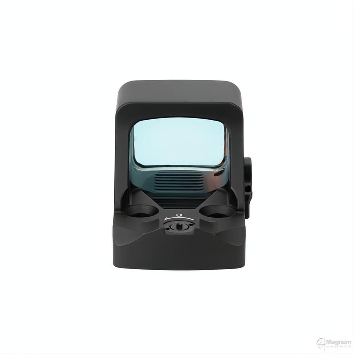 Holosun HS407K X2